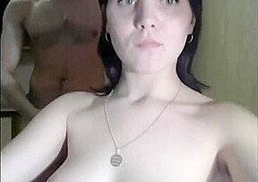 suckgirl19