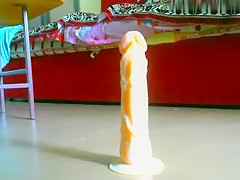 sweetdreamsssxxx dilettante record 07/13/15 on 12:47 from Chaturbate