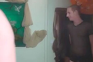 swinger treffen three (sk)