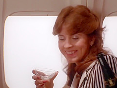 teen 18+ Girls Hardcore Retro Porn Movie