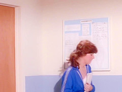 teen 18+ Girls Hardcore Retro Porn Movie