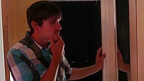 teen 18+ Public Bathroom Blowjob Spooking Your Stepassociate's S