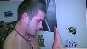 teen 18+ Step brothers cumming videos gay These men are pretty ridiculous  They