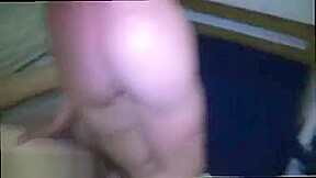 teen 18+ Step brothers cumming videos gay These men are pretty ridiculous  They