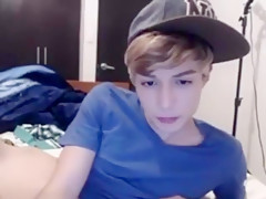 teen 18+ boy 2