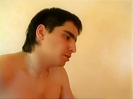 teen 18+ couple