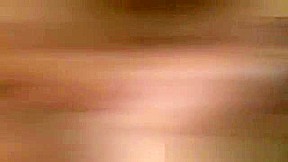 teen 18+ german movies gay Tyler Blue decorated in Goo