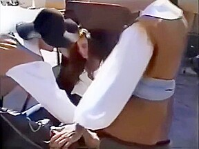 teen 18+ girl captured, locked up, and tickle-tortured by men - FOR REAL
