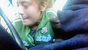 teen 18+ made to suck deepthroat