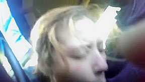 teen 18+ made to suck deepthroat