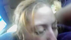 teen 18+ made to suck deepthroat