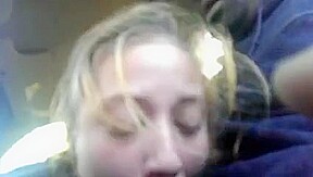 teen 18+ made to suck deepthroat
