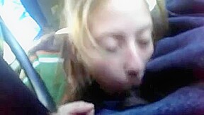 teen 18+ made to suck deepthroat