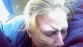 teen 18+ made to suck deepthroat
