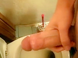 teen 18+ masturbates and cum