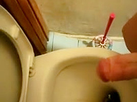 teen 18+ masturbates and cum