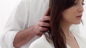 teen 18+ missionary pounded