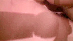 teen 18+ porn video featuring Riley Reid and Molly Bennett