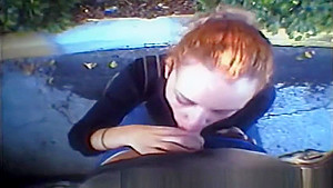 teen 18+ porn video featuring Roberta and Oscar