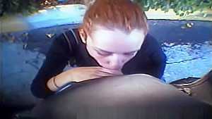 teen 18+ porn video featuring Roberta and Oscar