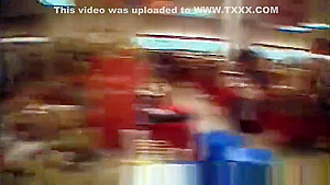 teen 18+ porn video featuring Roberta and Oscar