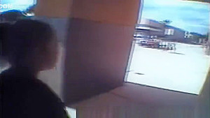 teen 18+ porn video featuring Roberta and Oscar