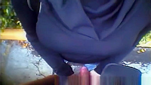 teen 18+ porn video featuring Roberta and Oscar