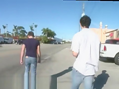 teen 18+ sex gay porn boy movie and hot emo boys movies xxx in this weeks out