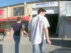 teen 18+ sex gay porn boy movie and hot emo boys movies xxx in this weeks out