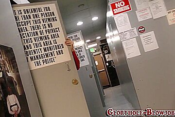 teen 18+ slut eats bbc load
