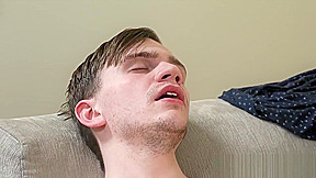 teen 18+ stepson raw fucked
