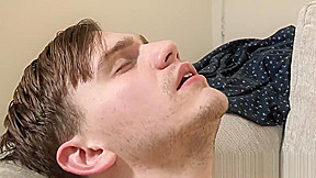 teen 18+ stepson raw fucked