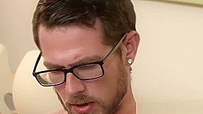 teen 18+ stepson raw fucked
