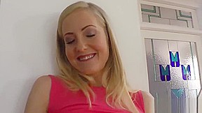 teen 18+ sucks old perv pov
