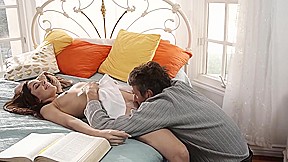 teen 18+ teen 18+ HD