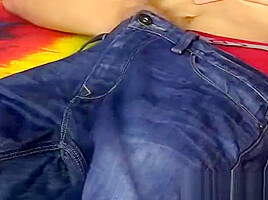 teen 18+ twink boy tube not emo boy masturbating not gay emo boys porn tubes