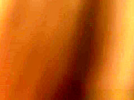 teens 18+ Analyzed - Jenny Manson - Anal welcome for horny bf