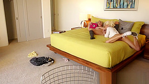 teens 18+ film lesbian lick