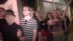 teens 18+ fold in two and fucked