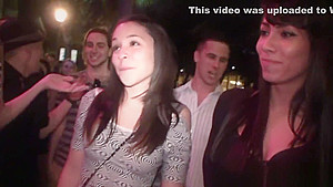teens 18+ fold in two and fucked