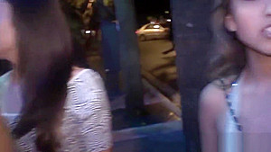 teens 18+ fold in two and fucked