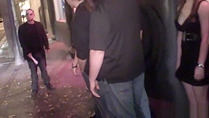 teens 18+ fold in two and fucked