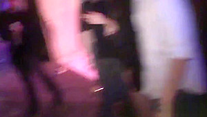 teens 18+ fold in two and fucked