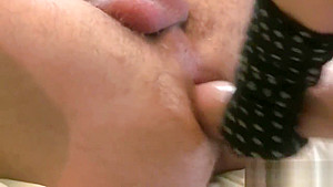 teens 18+ shag lovers butt hole with huge strapon dildos and squirt jizz