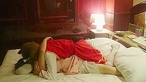 tewi y chen cd cosplay