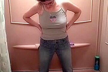 tracy time for sex with hubby