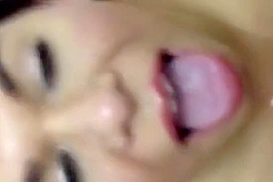 tranny sex live compilation