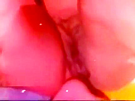 turkish vintage erotik mix 1