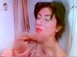 turkish vintage erotik mix 1