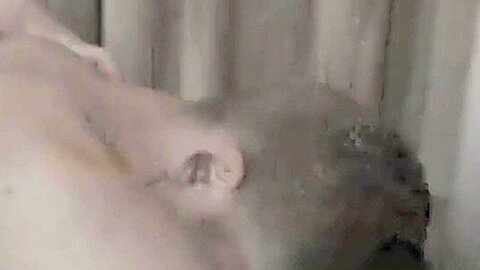 twink massage